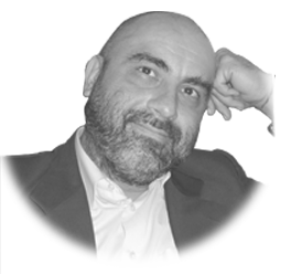 Ricardo Ruiz de la Serna