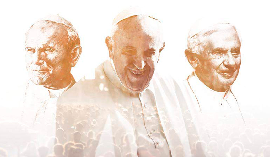 Detalle de la portada del libro