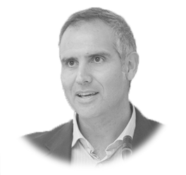 Alberto Ares Mateos