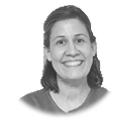 Ana Rodríguez de Agüero y Delgado
