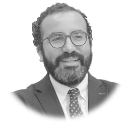 Pablo Velasco Quintana