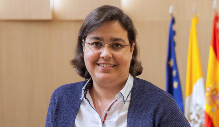 Carmen Masse