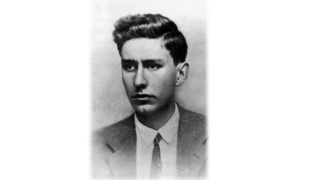 Joan Roig Diggle