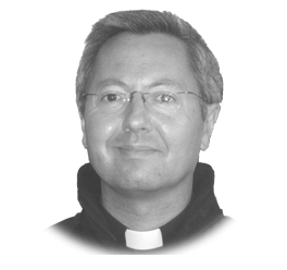 Juan Carlos García Jarama