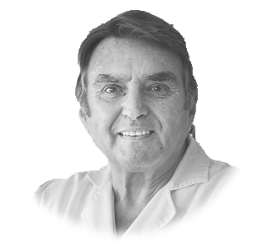 Alfonso Delgado Rubio