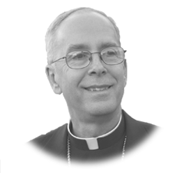 Mark J. Seitz