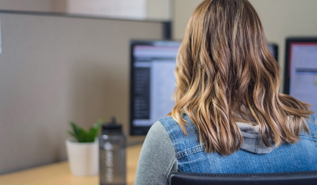 El 43 % de los españoles no tiene competencias digitales básicas