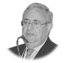 Manuel González Barón