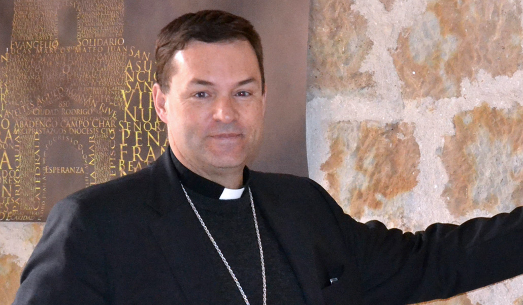 Raúl Berzosa