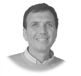 Enrique Lluch Frechina