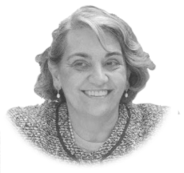 Juana Sánchez-Gey Venegas