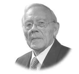 Rafael Navarro-Valls
