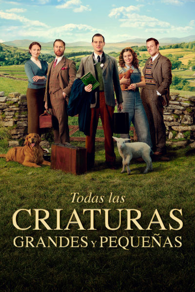 Cartel de 'x'