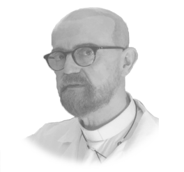 Julián Esteban Serrano
