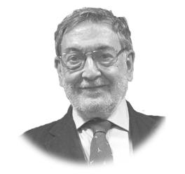 Eugenio Nasarre