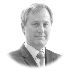 Alejandro Macarrón