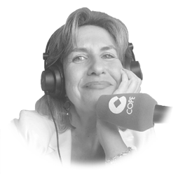 Cristina López Schlichting