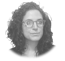 Cristina Sánchez Aguilar