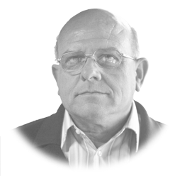 Dagoberto Valdés Hernández