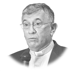 Goyo Roldán