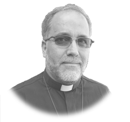 Lino Emilio Díez Valladares