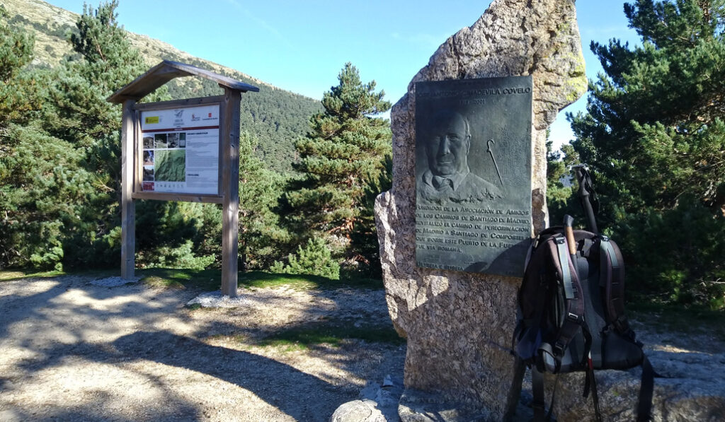 Camino de Santiago 800x400 7