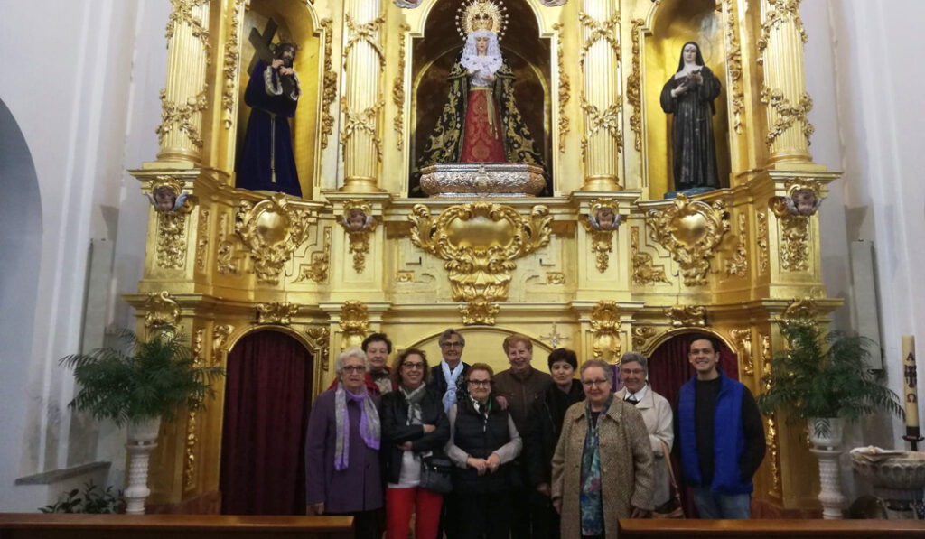 Tejedoras Santa Maria La Blanca 800x400 5