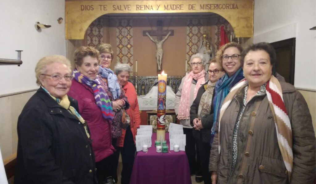 Tejedoras Santa Maria La Blanca 800x400 6