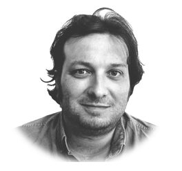 Yago González