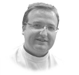 Juan Antonio Ruiz Rodrigo