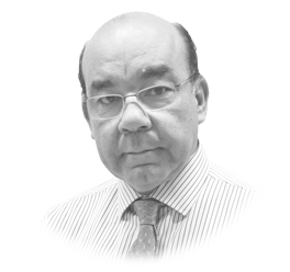 Ángel Expósito