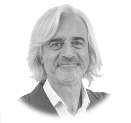 Fernando de Haro