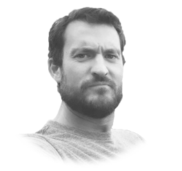 Juan Mas