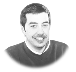 David Melián Castellano
