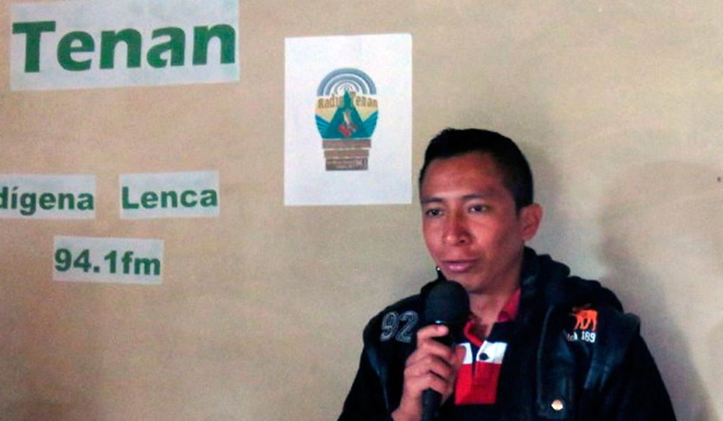 Pablo Isabel Hernández