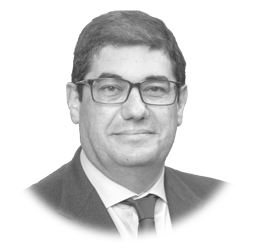 Mariano Crespo