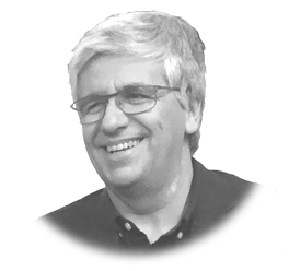 Andrea Tornielli