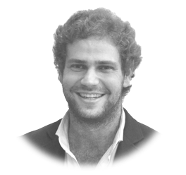 Julio Llorente