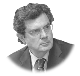 Martín Ortega Carcelén