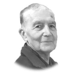 Pepe Rodier