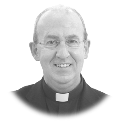 Antonio Bellella, CMF