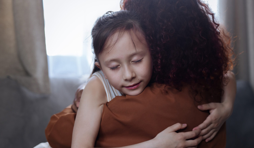 Campaña contra el acoso escolar