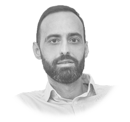 Juan José Malpica Ruiz