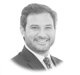 Ricardo Calleja