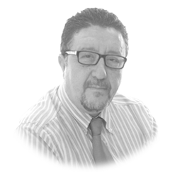 Juan Rubio Fernández
