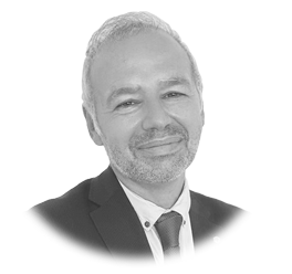 Manuel Martínez-Sellés