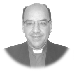Florencio Roselló Avellanas