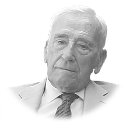 Carlos M.ª Bru Purón
