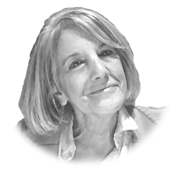 Charo Zarzalejos