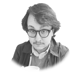 Iñako Rozas